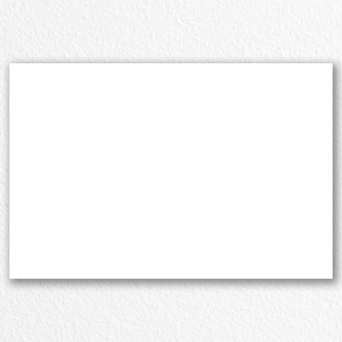 pictufy-stock-aluminium-print