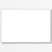 aluminium-print-license-pixabay