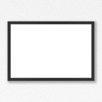 framedposter-license-pixabay