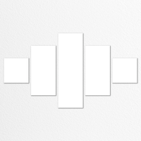 AC-200X120