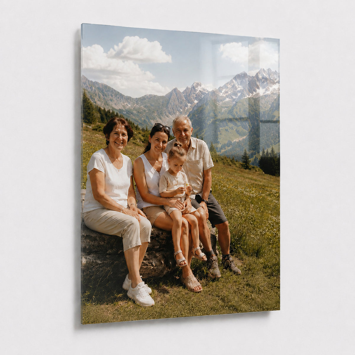 personalised-acrylic-print