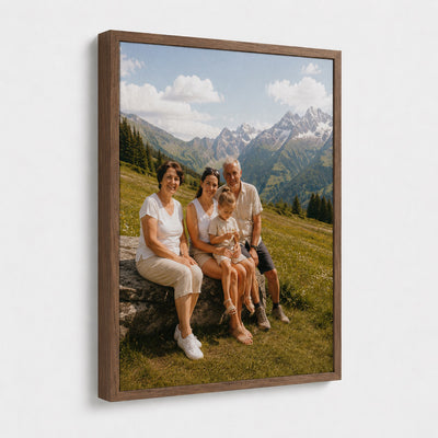 personalised-framedcanvas-print