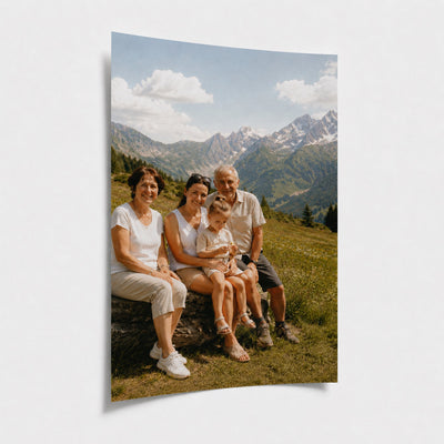 personalised-poster