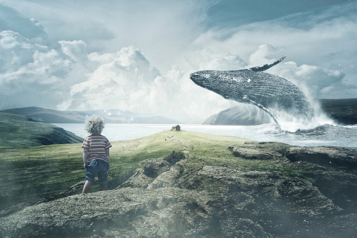 canvas-print-secret-sea