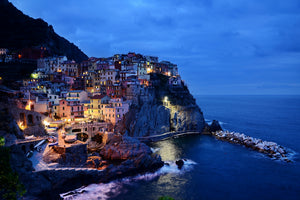 3-piece-aluminium-print-cinque-terre
