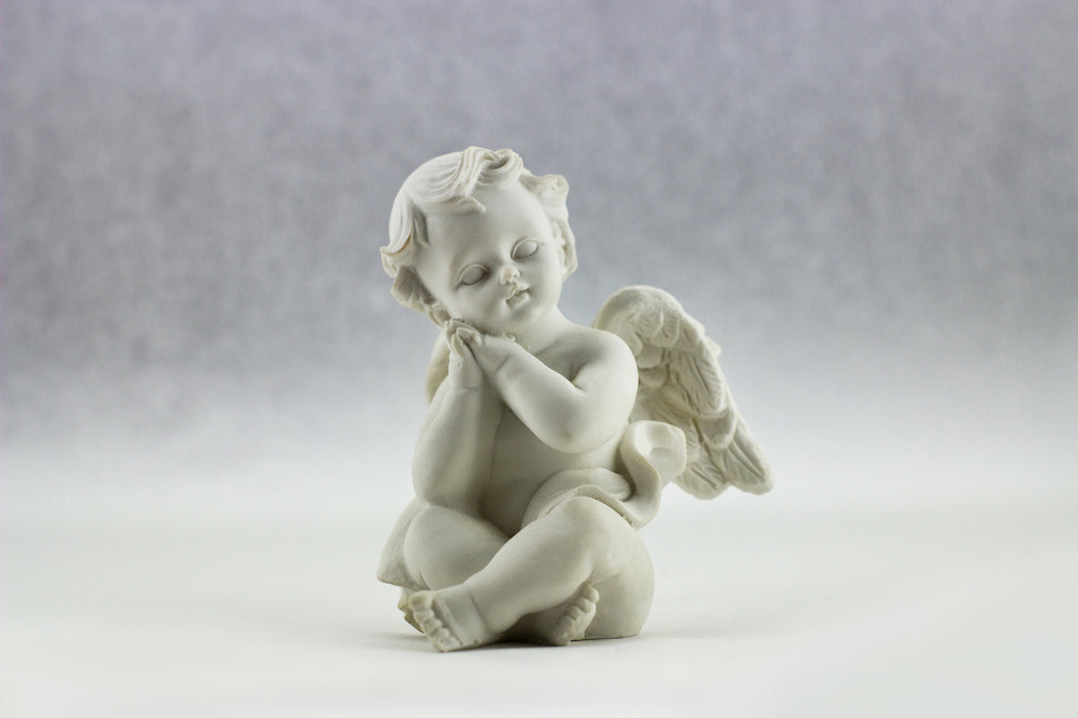 framedcanvas-print-angel-of-love
