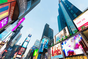 3-piece-acrylic-print-shopping-in-nyc-ii