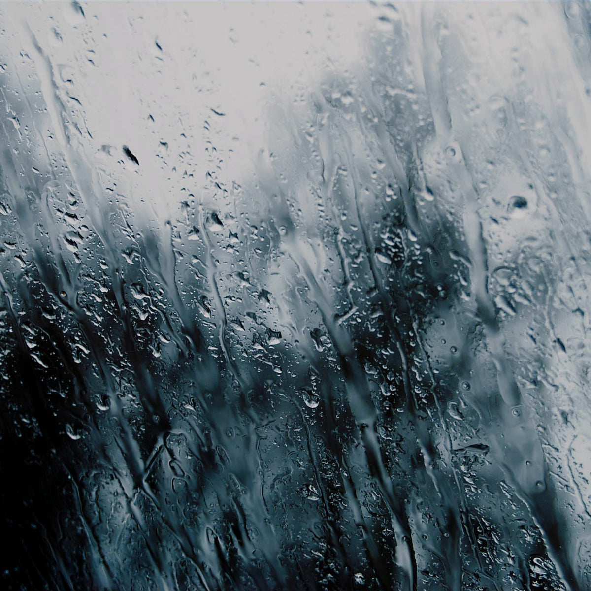aluminium-print-rain