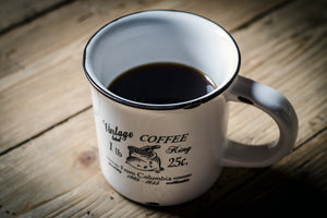 acrylic-print-coffee-king