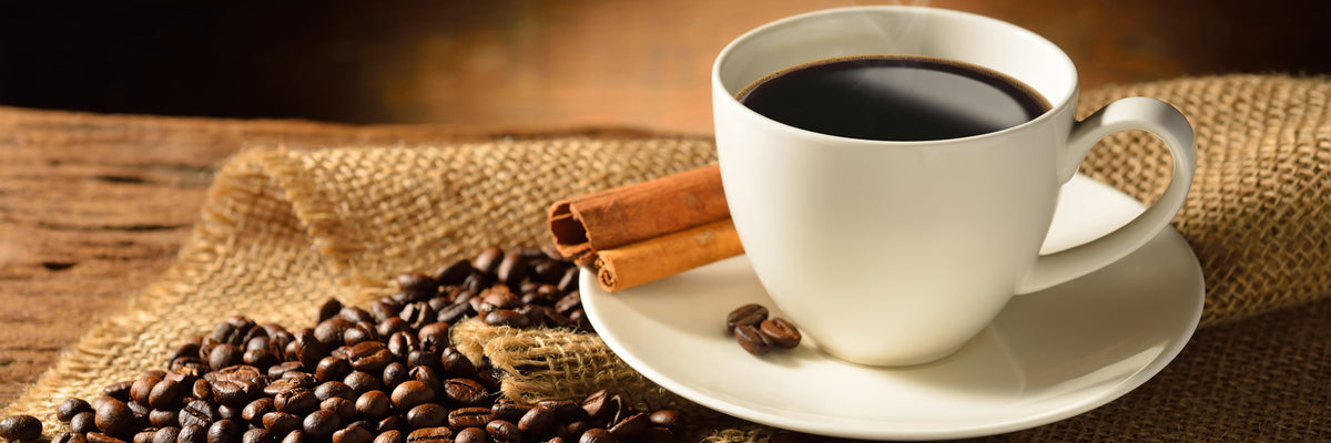 panoramic-3-piece-acrylic-print-coffee-break-ii-panorama