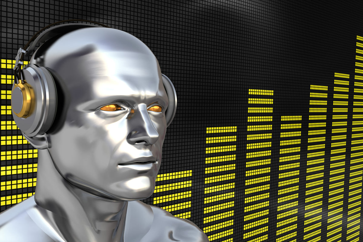 poster-print-futuristic-dj
