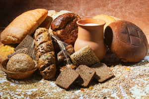 framedcanvas-print-breakfast-breads