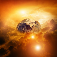 9-piece-aluminium-print-mystic-earth
