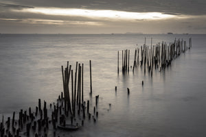 aluminium-print-the-sea-and-the-tear