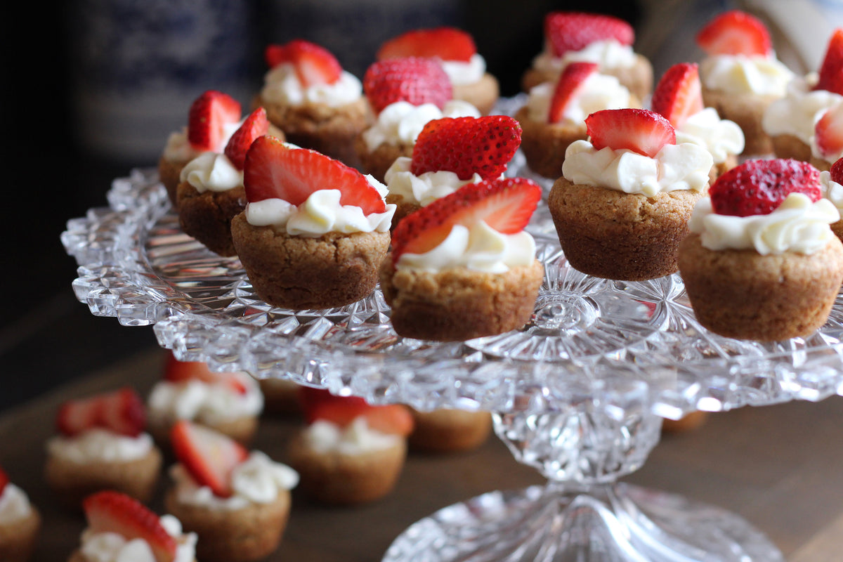aluminium-print-mini-cake