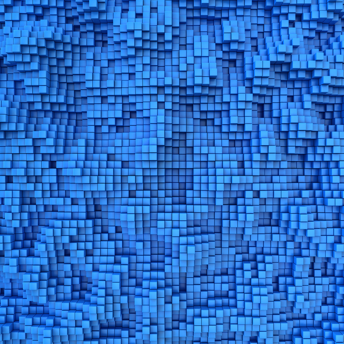 canvas-print-3d-mosaic