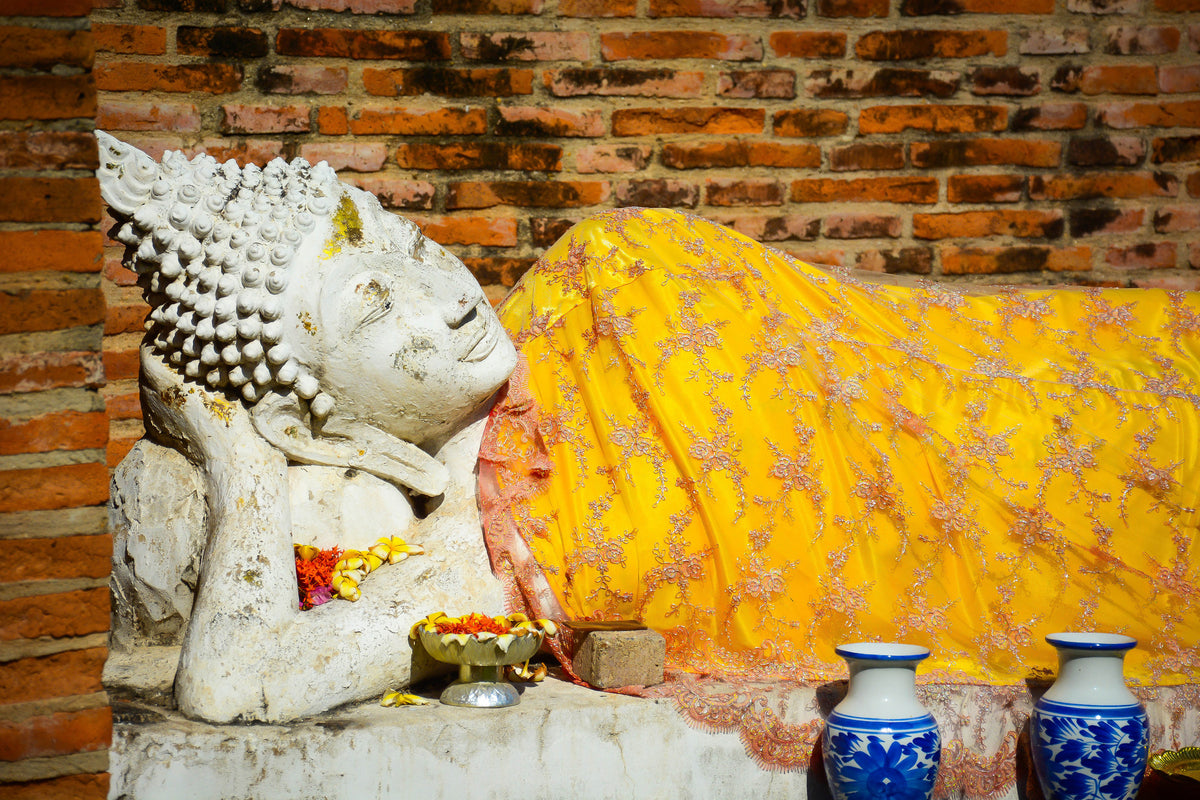 aluminium-print-a-buddha-in-thailand