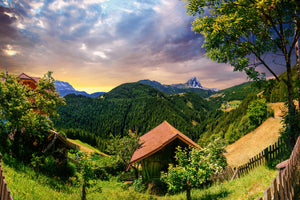 modern-3-piece-canvas-print-swiss-mountains-in-summer