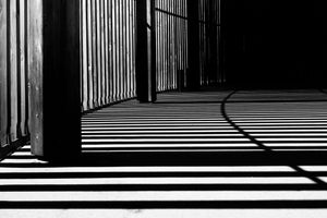 modern-3-piece-acrylic-print-streaks-of-light