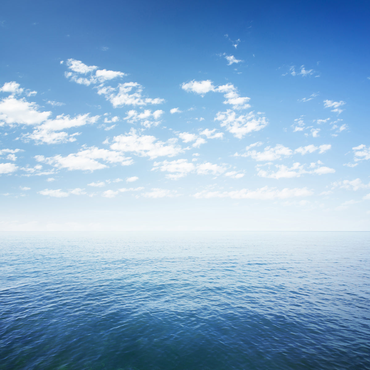 9-piece-canvas-print-infinity-sea