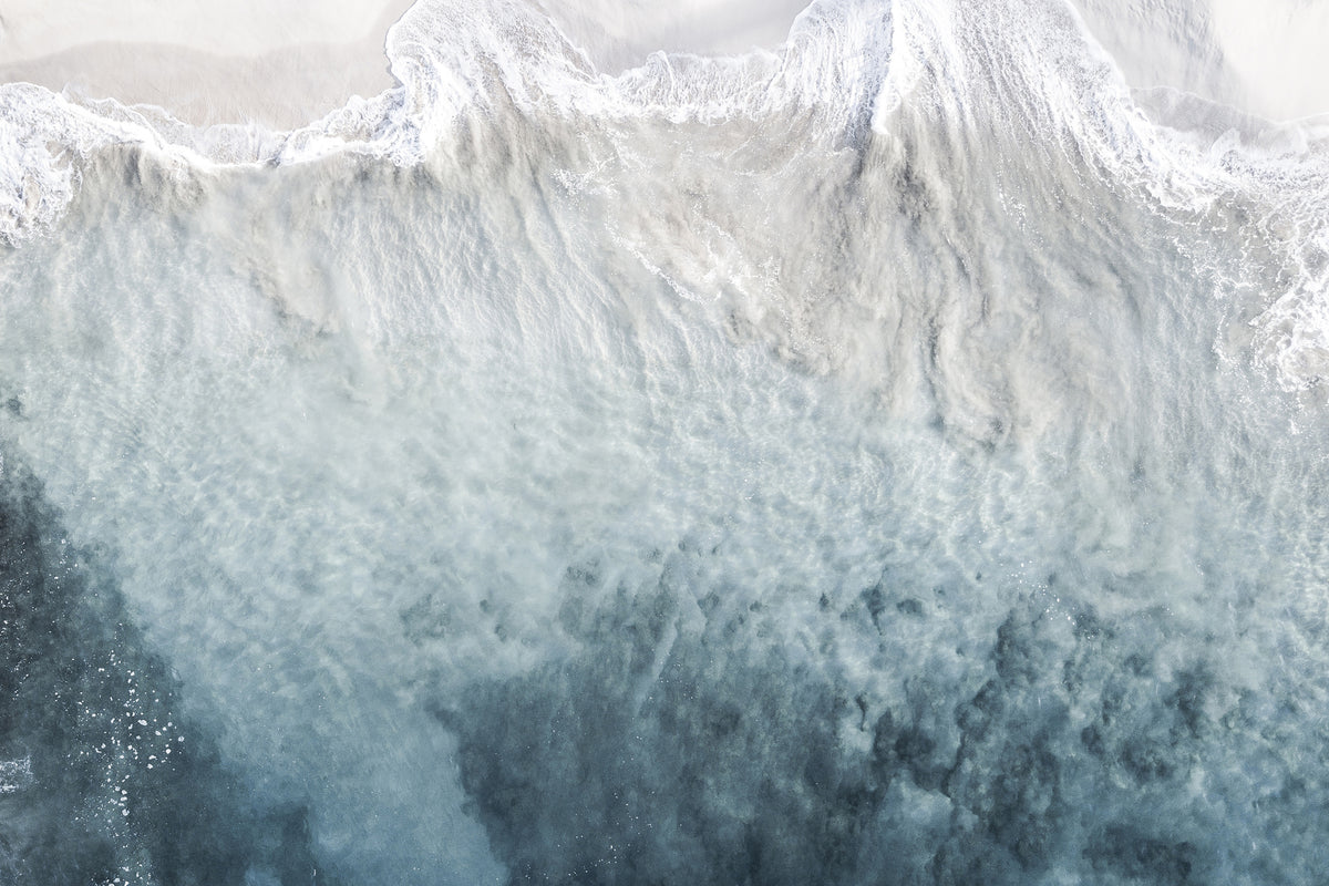 framedcanvas-print-ice-art