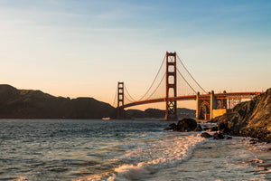 3-piece-canvas-print-at-the-golden-gate-bridge