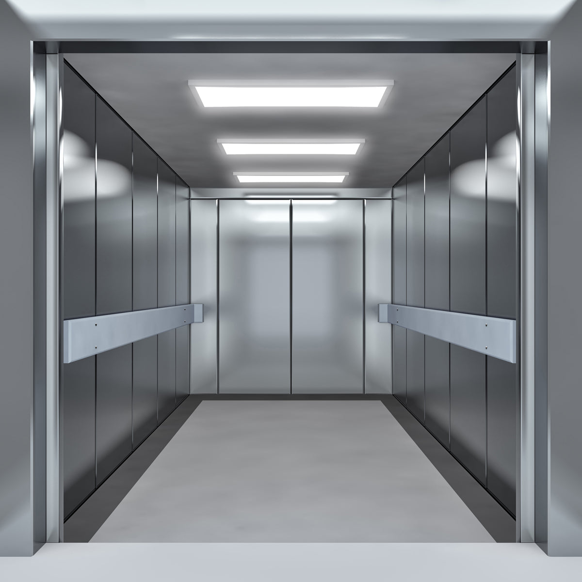 9-piece-acrylic-print-elevator