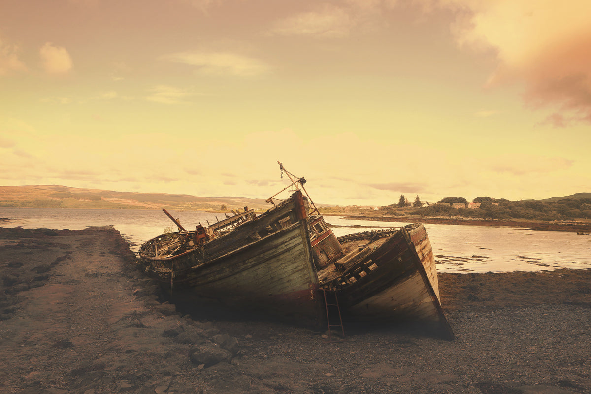 canvas-print-the-fishermen-and-the-sea