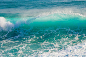 framedcanvas-print-nice-surf