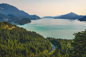 framedposter-print-best-view-of-the-mountain-lake