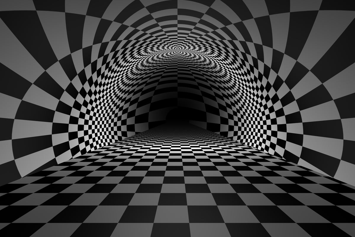 3-piece-canvas-print-abstract-chessboard