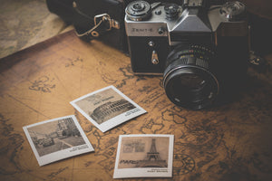 modern-3-piece-canvas-print-retro-journey