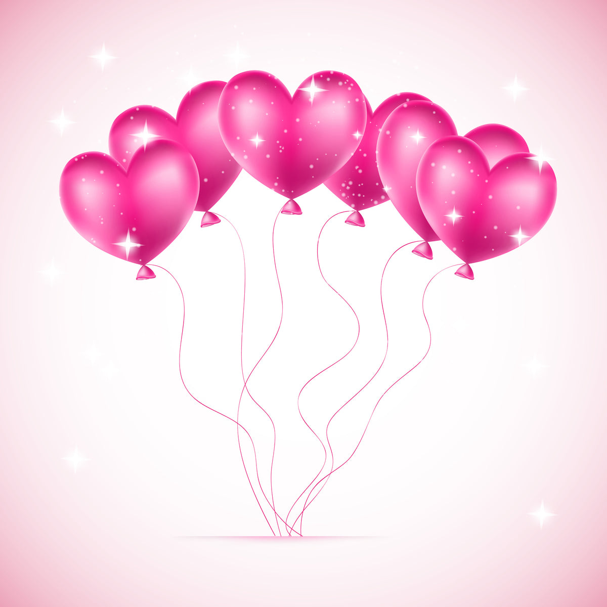canvas-print-heart-balloons