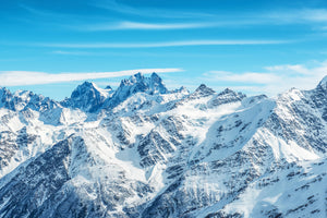 acrylic-print-alpine-panorama