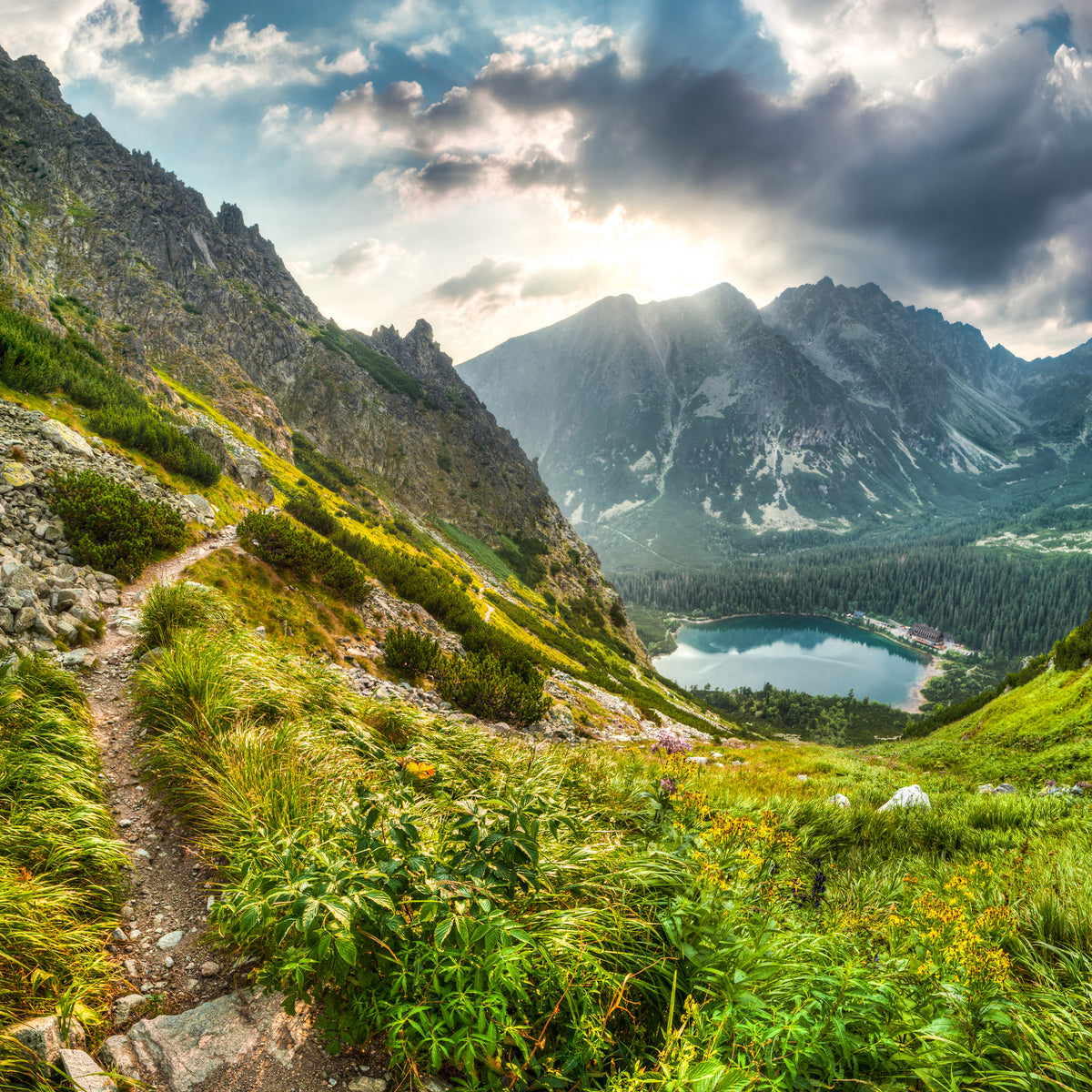 canvas-print-mountain-views