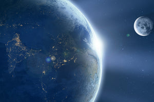 aluminium-print-fantastic-earth