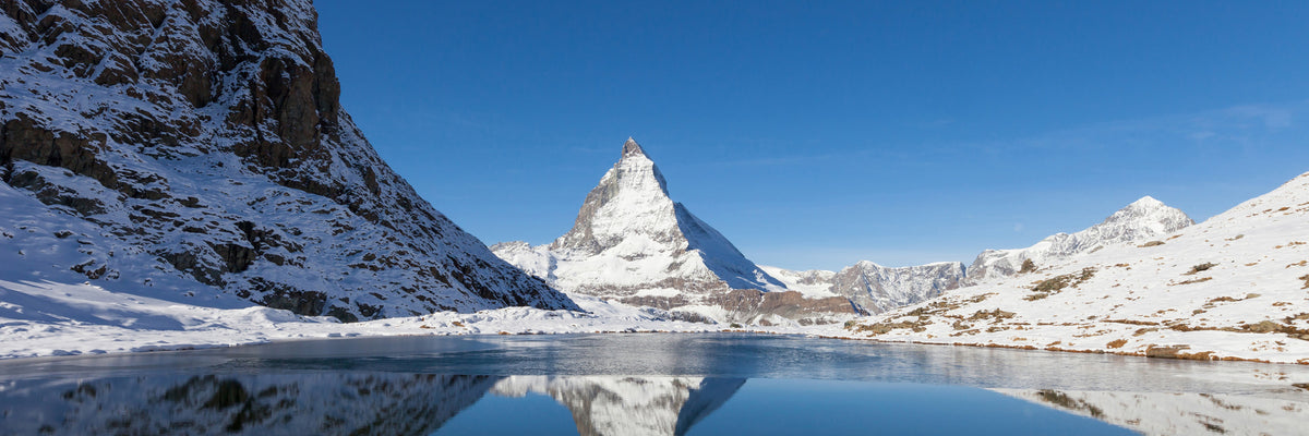 panoramic-3-piece-acrylic-print-the-riffelsee-on-matterhorn-panorama