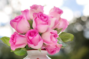 3-piece-canvas-print-bouquet-of-roses-in-pink