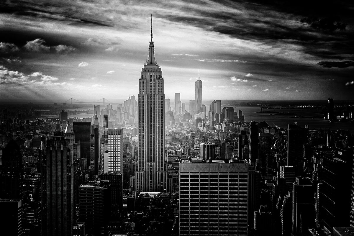 3-piece-aluminium-print-empire-state-building-sw