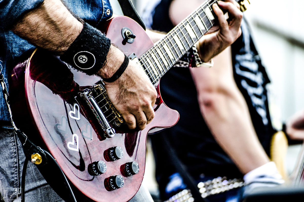 acrylic-print-the-concert