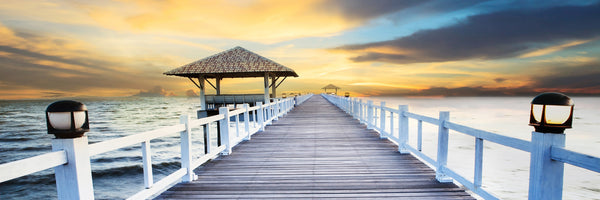 panoramic-3-piece-aluminium-print-the-bridge-into-the-sea-panorama