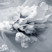 4-piece-aluminium-print-romantic-tulips-bouquet