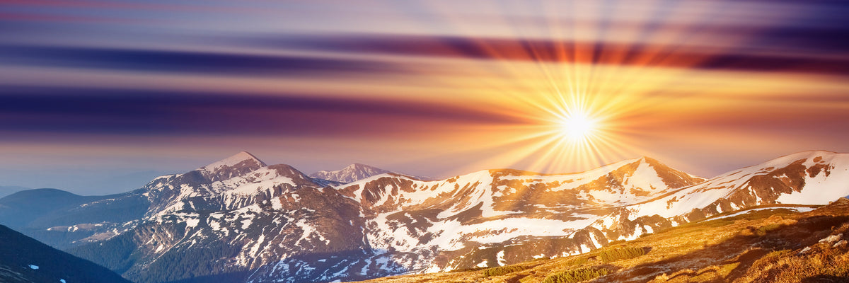panoramic-poster-print-majestic-sunset-panorama