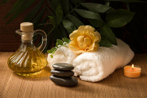 3-piece-canvas-print-wellness-treatment