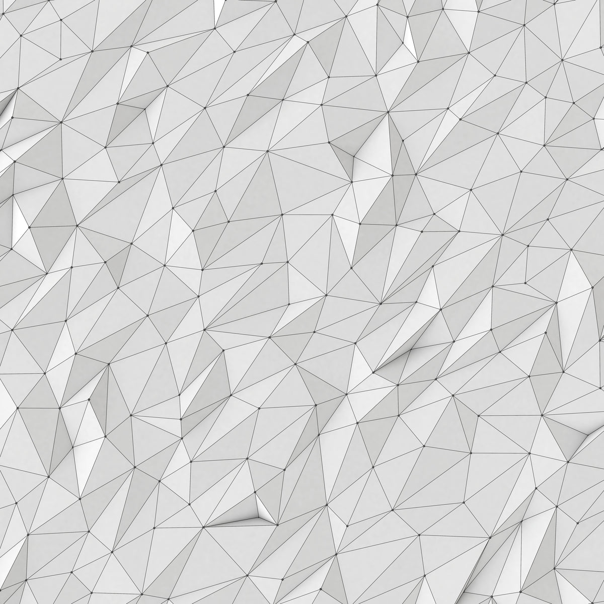 acrylic-print-3d-geo-s