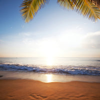 4-piece-acrylic-print-figures-in-the-sand