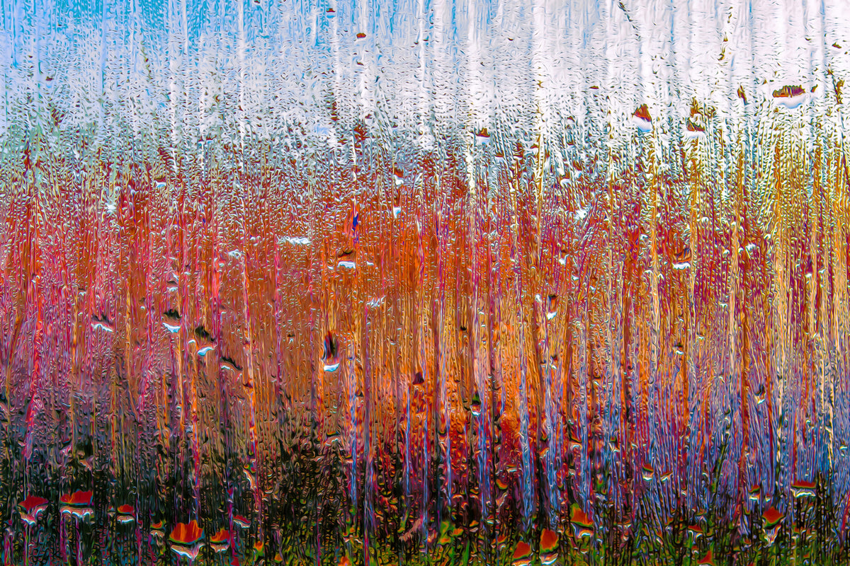 aluminium-print-behind-glass