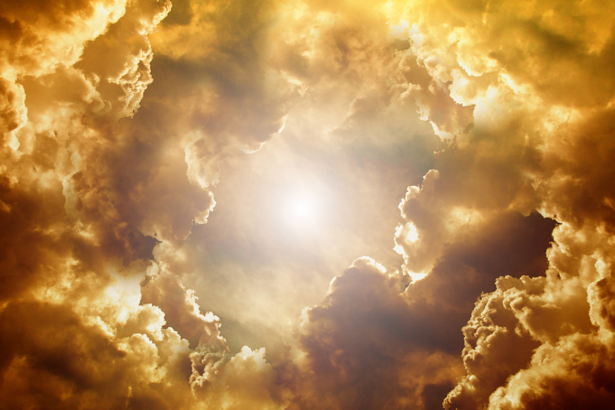 aluminium-print-close-to-the-sky