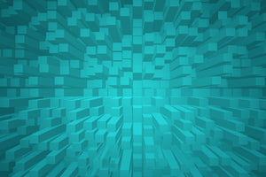 canvas-print-3d-cubes