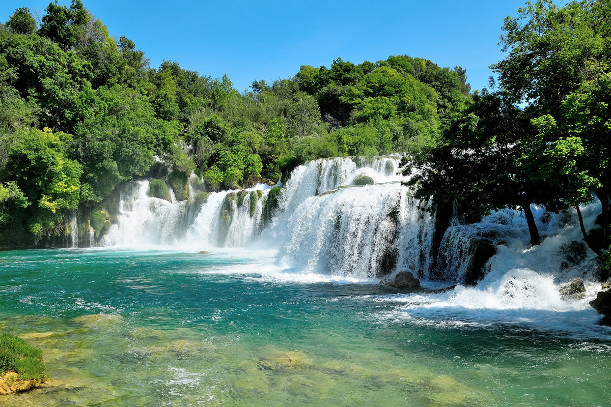 3-piece-aluminium-print-nature-spectacle